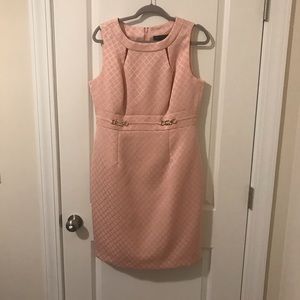 Tahari-Levine Studio dress 12